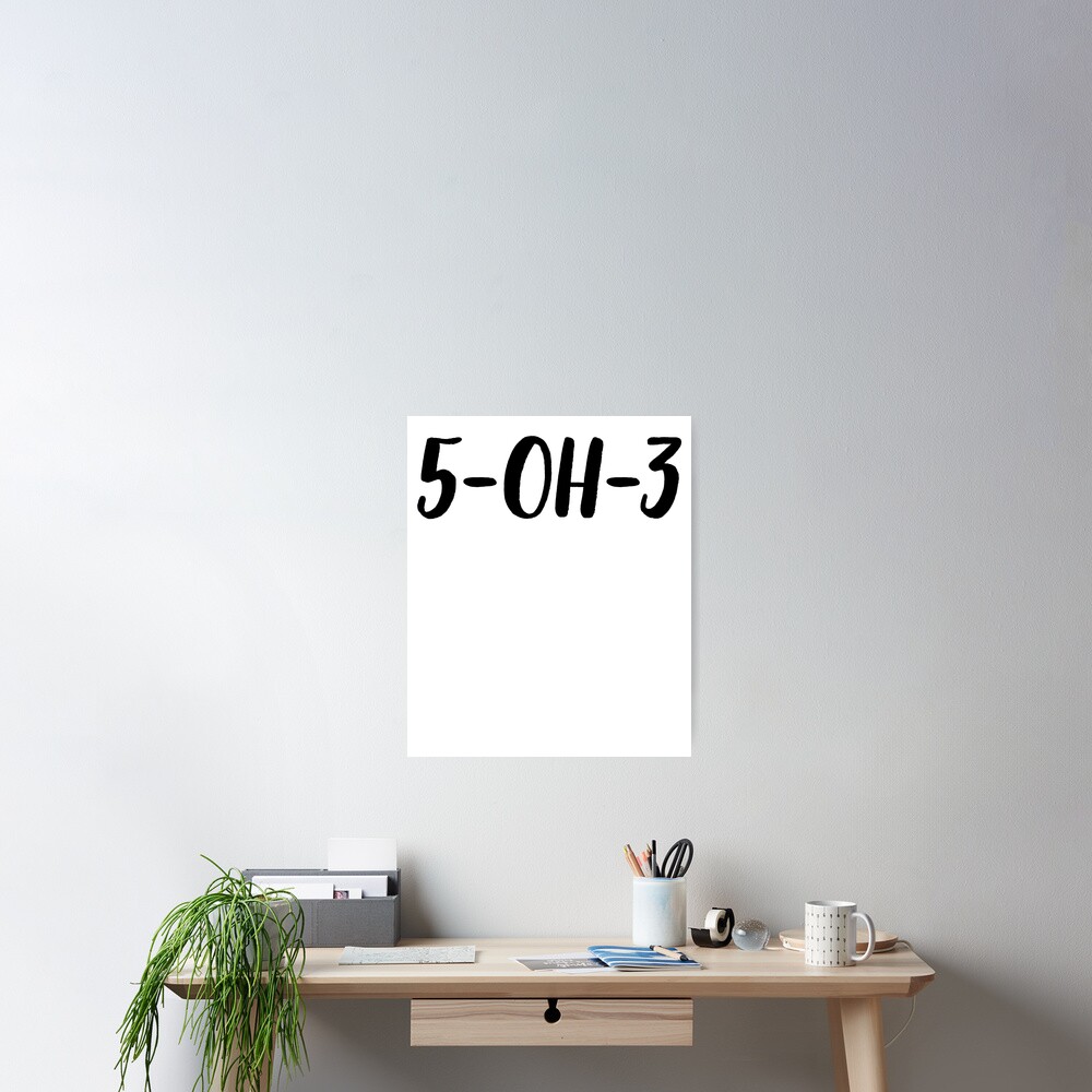  503 Area Code Oregon OR Trip Poster By PearlsRocker Redbubble