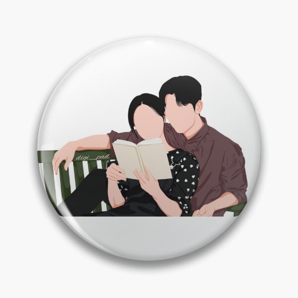 Item preview, Queen of tears kdrama designed and sold by AyushkaAgarwal.