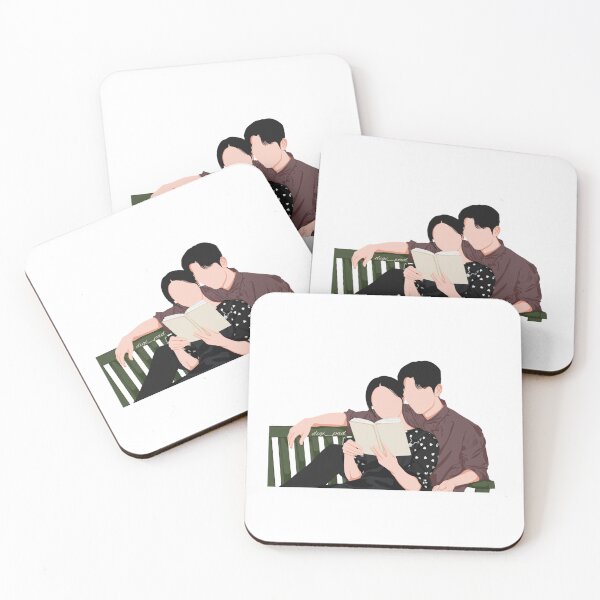 Item preview, Queen of tears kdrama designed and sold by AyushkaAgarwal.