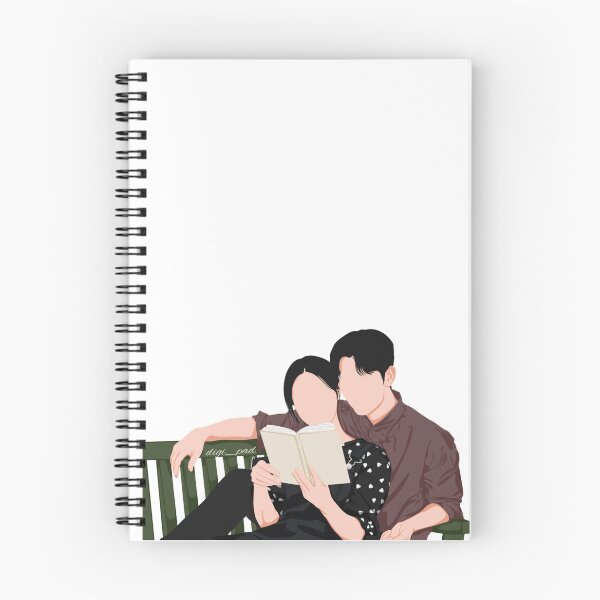 Item preview, Queen of tears kdrama designed and sold by AyushkaAgarwal.