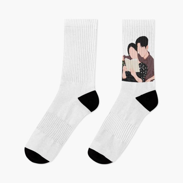 Item preview, Queen of tears kdrama designed and sold by AyushkaAgarwal.