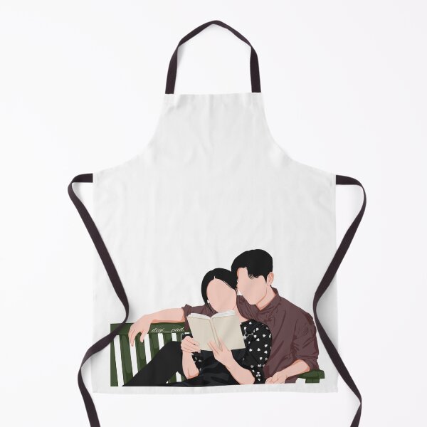 Item preview, Queen of tears kdrama designed and sold by AyushkaAgarwal.