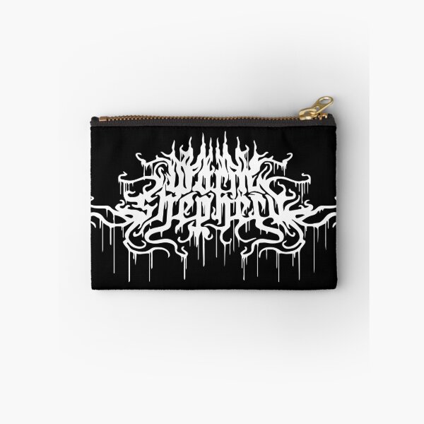 Item preview, Worm Shepherd Band Fan-Made Design designed and sold by SkullsAndShirts.