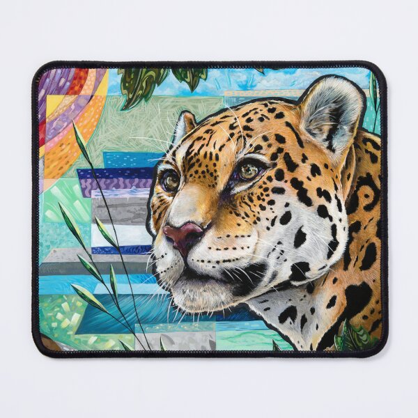 Item preview, Stalking the Banks by Bryan Collins designed and sold by Bryan Collins.