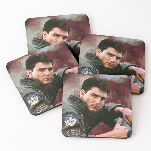 Item preview, Top Gun designed and sold by D Belov.