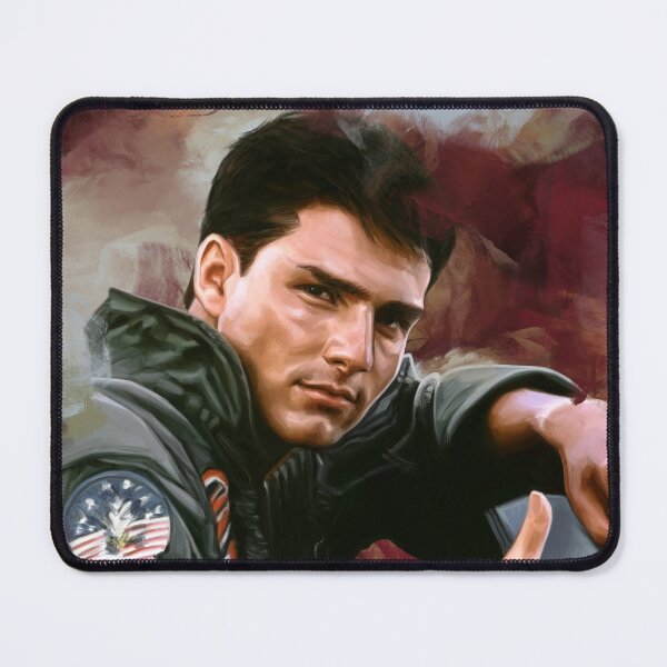 Item preview, Top Gun designed and sold by D Belov.