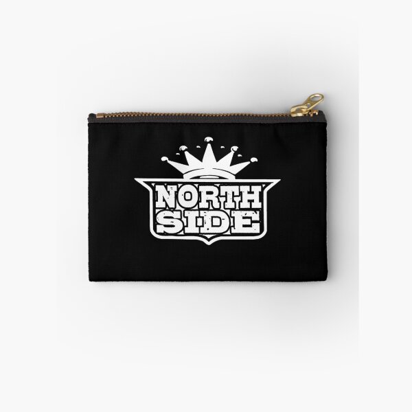 Item preview, Northside Logo by DaCre8iveOne designed and sold by Legend by DaCre8iveOne.