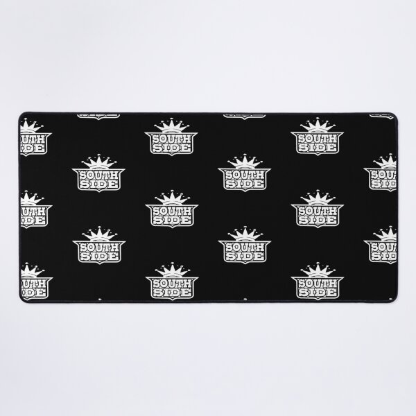 Item preview, Southside Logo by DaCre8iveOne designed and sold by Legend by DaCre8iveOne.