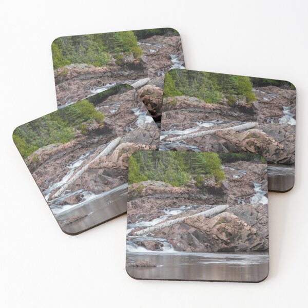 Item preview, Terrace Falls, Ontario designed and sold by jrtwynam.