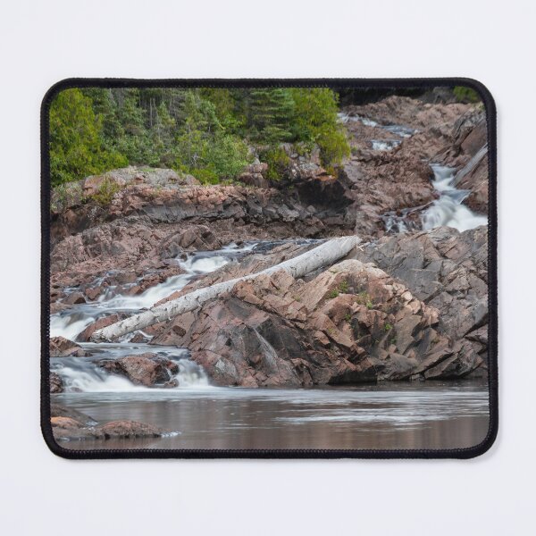 Item preview, Terrace Falls, Ontario designed and sold by jrtwynam.