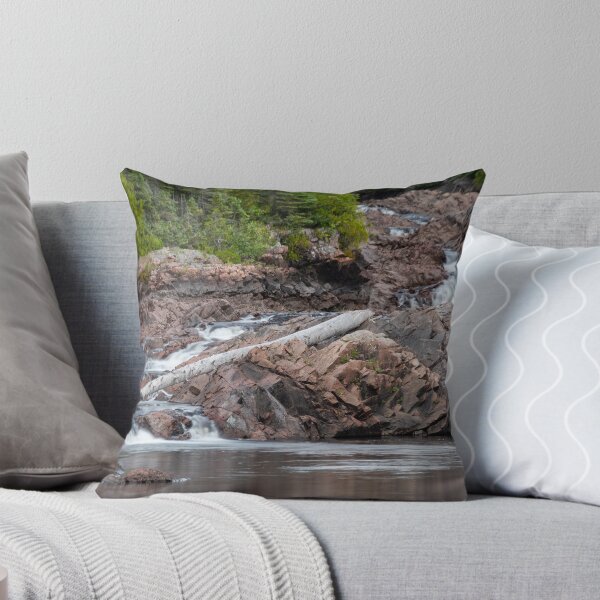 Item preview, Terrace Falls, Ontario designed and sold by jrtwynam.