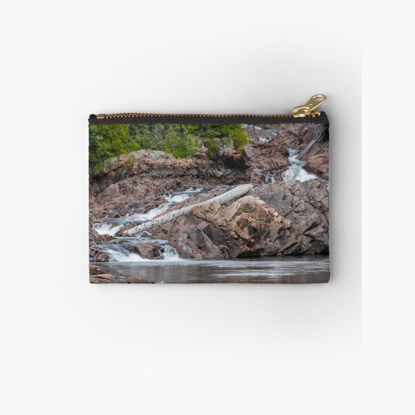 Item preview, Terrace Falls, Ontario designed and sold by jrtwynam.