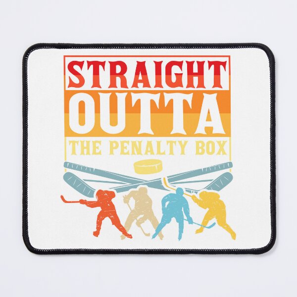 Item preview, Stanley Cup | Hockey Shirt designed and sold by FitEnvy.