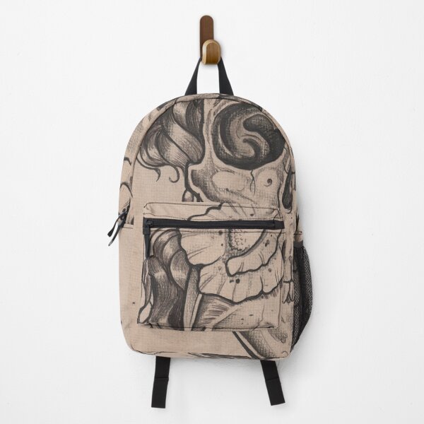 Item preview, Frida Sull designed and sold by fabiosatori.