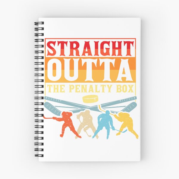 Item preview, Stanley Cup | Hockey Shirt designed and sold by FitEnvy.