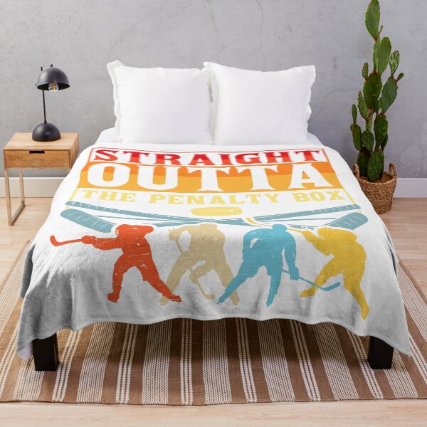 Item preview, Stanley Cup | Hockey Shirt designed and sold by FitEnvy.