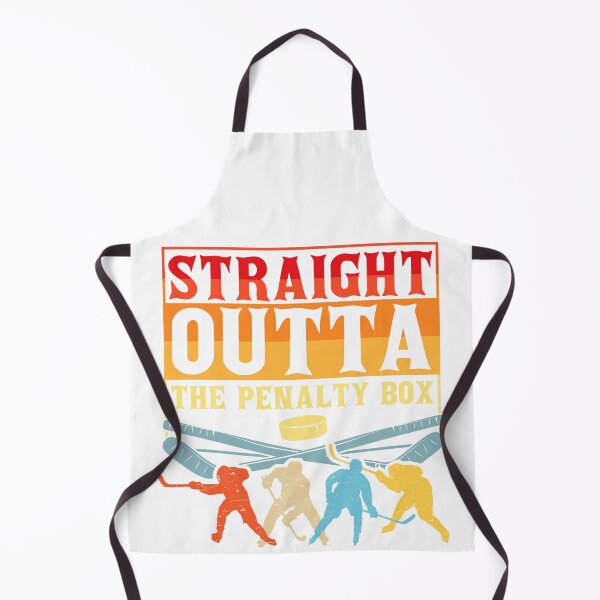 Item preview, Stanley Cup | Hockey Shirt designed and sold by FitEnvy.