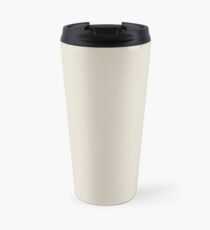 Knochen Thermobecher
