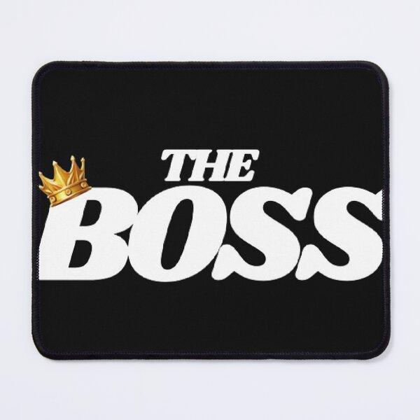Item preview, The Royal Command designed and sold by littlestore.