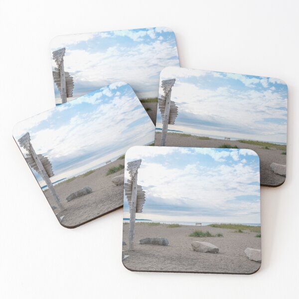 Item preview, Terrace Bay Beach, Ontario designed and sold by jrtwynam.