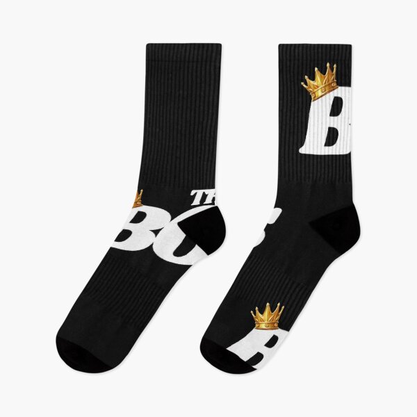 Item preview, The Royal Command designed and sold by littlestore.