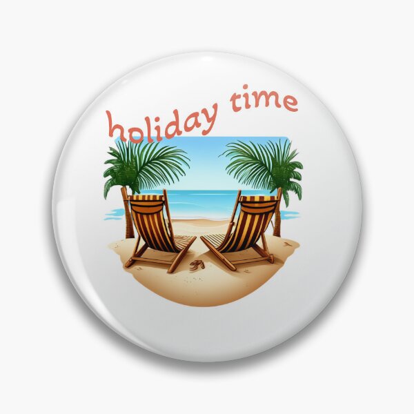 Item preview, holiday time designed and sold by WikPo.