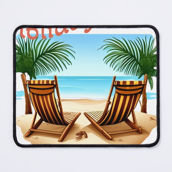 Item preview, holiday time designed and sold by WikPo.