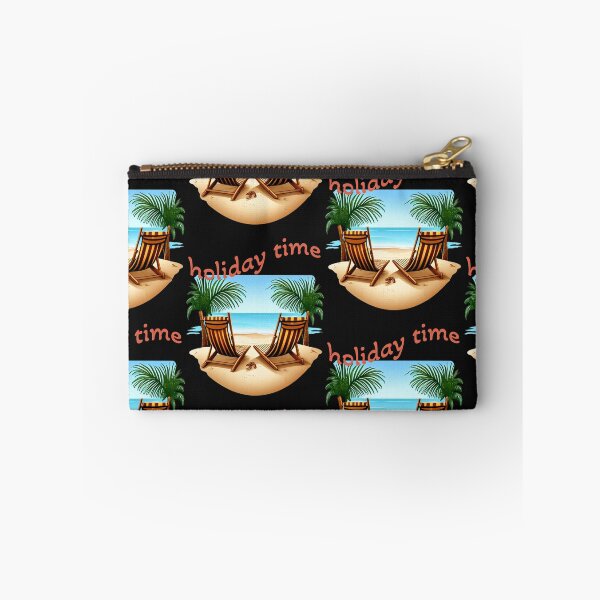 Item preview, holiday time designed and sold by WikPo.
