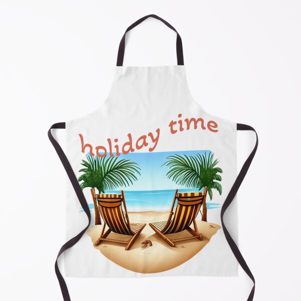 Item preview, holiday time designed and sold by WikPo.