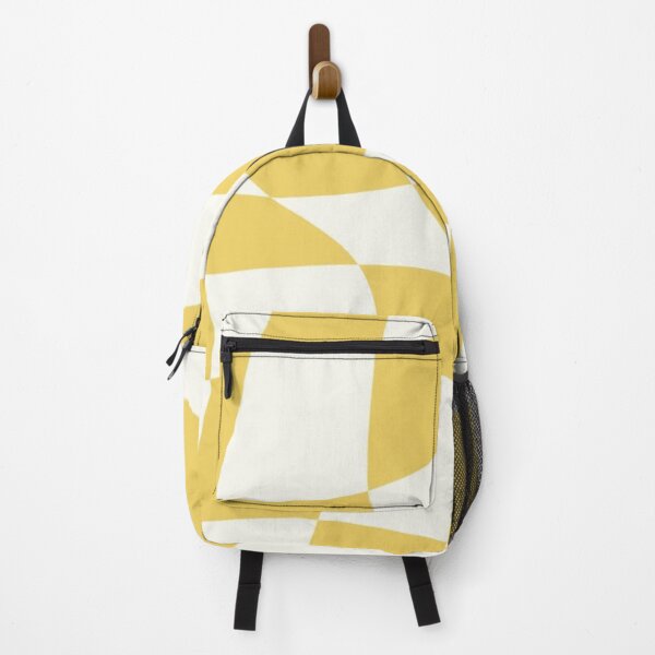 Item preview, Yellow Checkerboard designed and sold by ZedColors.