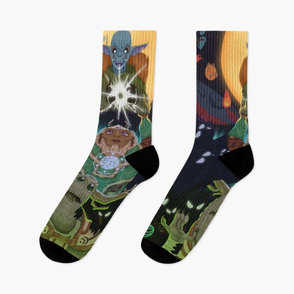 Item preview, It Doesn't Have To Be Us designed and sold by Bludermaus.