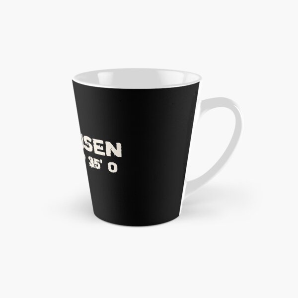 Item preview, Coordinates Haidhausen Munich Minga designed and sold by vibeno1.