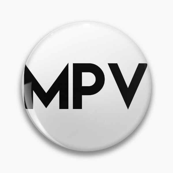 Item preview, MPV - Montpelier Airport designed and sold by kry.ative.