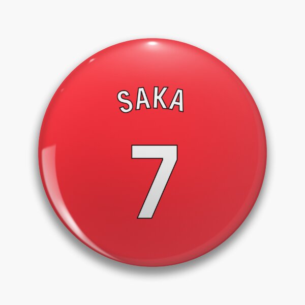 Item preview, Saka Home Design  designed and sold by scotmccormack.