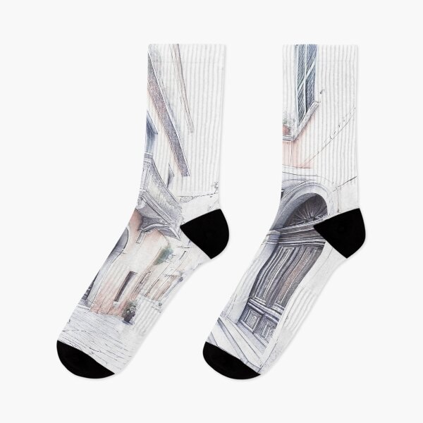 Item preview, Calle designed and sold by ArDi9168.