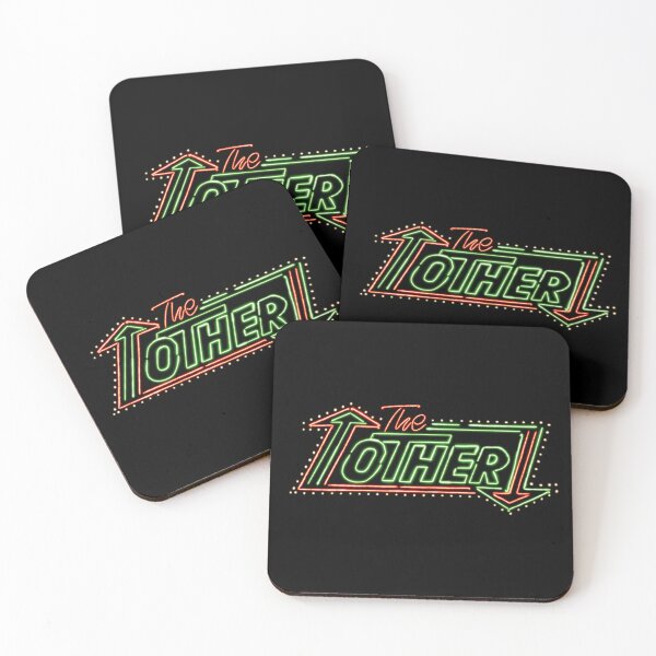 Item preview, The Other Stage - Bonnaroo designed and sold by Caitlyn Bradley.