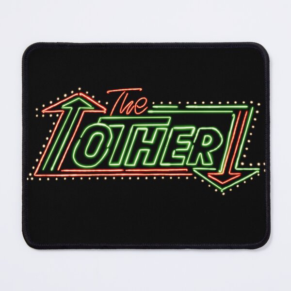 Item preview, The Other Stage - Bonnaroo designed and sold by Caitlyn Bradley.