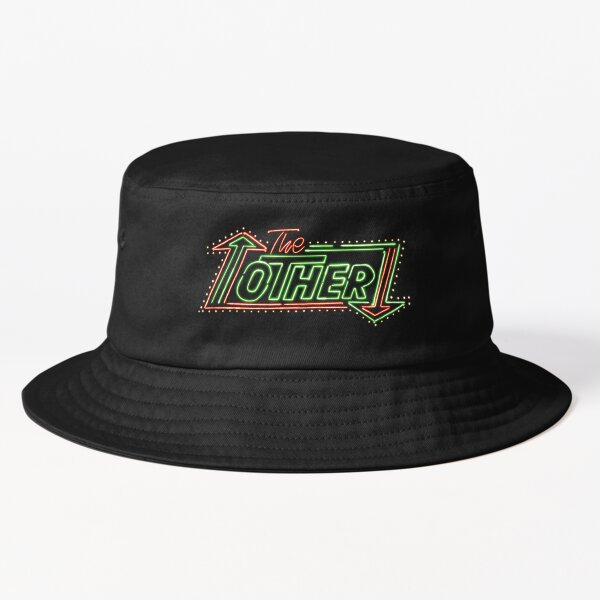 Item preview, The Other Stage - Bonnaroo designed and sold by Caitlyn Bradley.