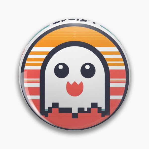Item preview, vintage retro game designed and sold by UMIMEDIA.
