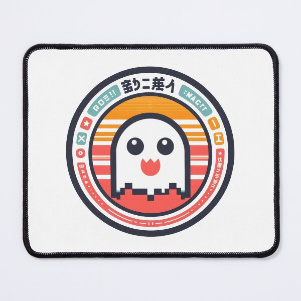 Item preview, vintage retro game designed and sold by UMIMEDIA.