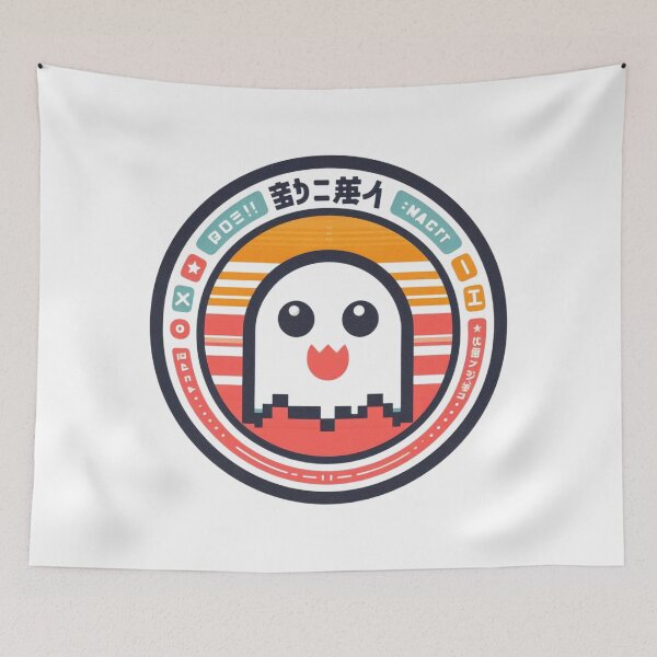 Item preview, vintage retro game designed and sold by UMIMEDIA.
