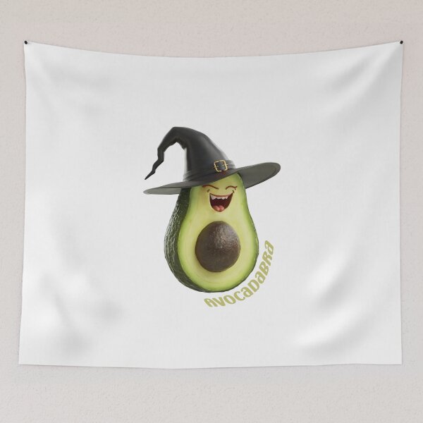 Artikelvorschau, Avocadobra entworfen und verkauft von jkrphoto.