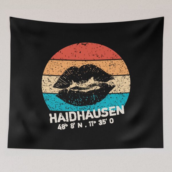 Item preview, Haidhausen lover quarter vintage designed and sold by vibeno1.