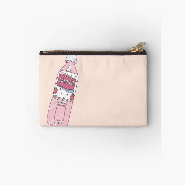 Item preview, Calpis Strawberry CALPICO designed and sold by PeachPantone.