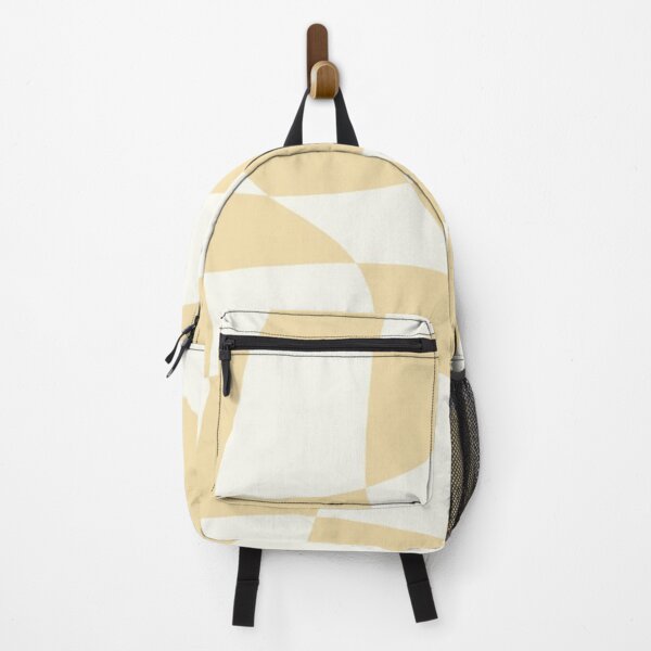 Item preview, Yellow and White Checkerboard designed and sold by ZedColors.