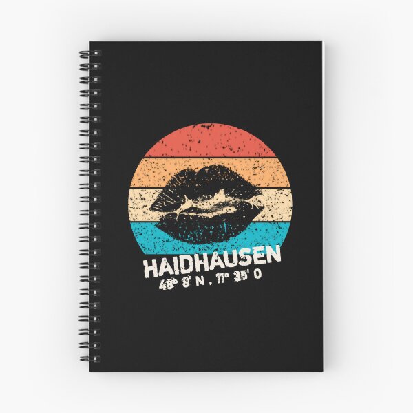Item preview, Haidhausen lover quarter vintage designed and sold by vibeno1.