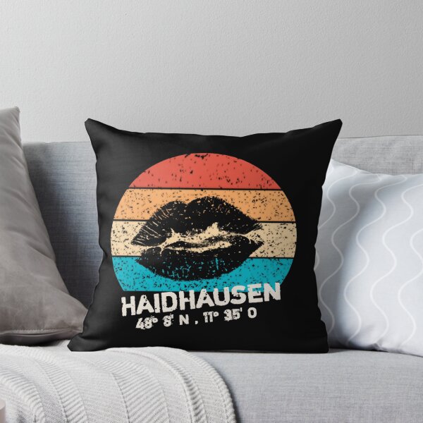 Item preview, Haidhausen lover quarter vintage designed and sold by vibeno1.