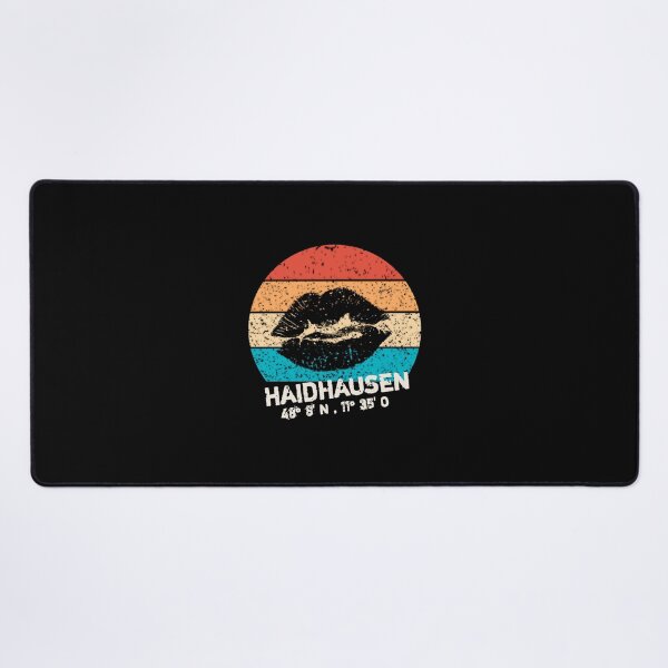 Item preview, Haidhausen lover quarter vintage designed and sold by vibeno1.