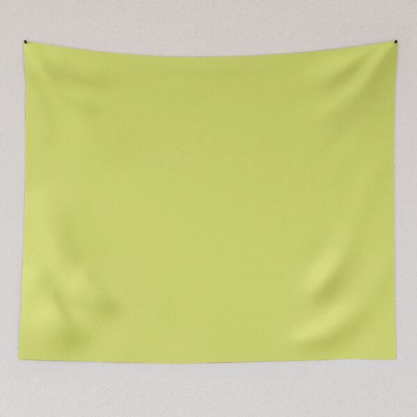 Item preview, Bored Accent Green designed and sold by KinitaDesign.
