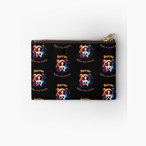 Item preview, Borras Todos Mis Errores designed and sold by Fantastic-Finds.